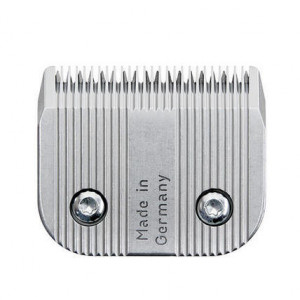 Moser 1245-7320 Star Blade #30F Snap-On glava – 1 mm