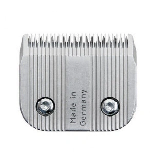 Moser 1245-7320 Star Blade #30F Snap-On glava – 1 mm