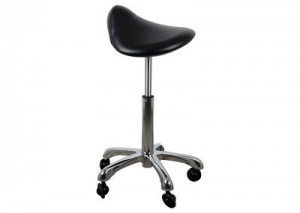 PROFESIONALNA STOLICA GROOM-X PRO RODEO