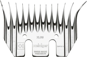XLR8 98 mm
