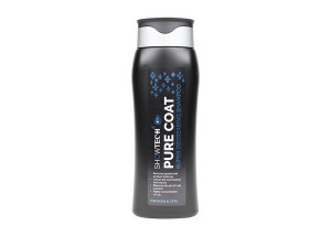 PURE COAT ŠAMPON SHOW TECH+ 300ML