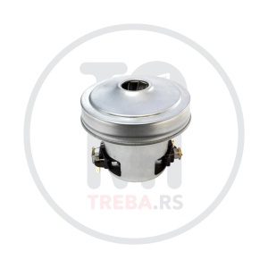 Rezervni motor 2200 W za Groom-X Zeppelin