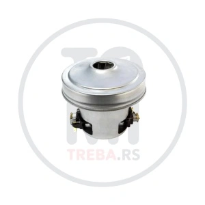 Rezervni motor 2200 W za Groom-X Zeppelin