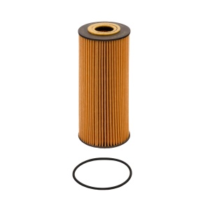 SCT SH 420 L filter ulja za VW, Audi, Škoda i Seat 1.9 TDI - Img 2