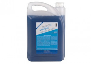 SHOW TECH BRIGHT & CLEAN ŠAMPON ZA PSE I MAČKE