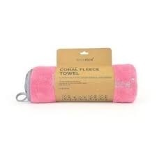Roze pekir