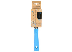 SHOW TECH+ FLEX GROOM PROFESIONALNA SLIKER USKA TVRDA ČETKA 