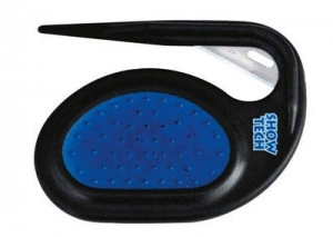 Show Tech Mat Splitter nožić za čvorove