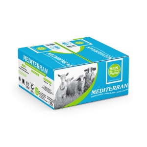 Mediterran-5kg-1