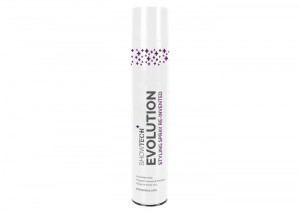 SPREJ ZA VOLUMEN I UČVRŠĆIVANJE DLAKE SHOW TECH+ EVOLUTION, 500 ML