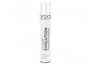 SPREJ ZA VOLUMEN I UČVRŠĆIVANJE DLAKE SHOW TECH+ EVOLUTION, 500 ML