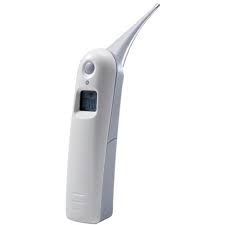Termometar topTemp elektronski