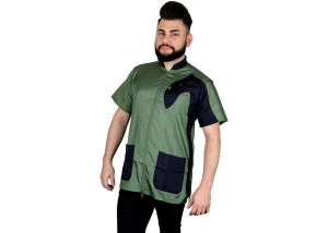 BLUZA ZA GRUMERE TIKIMA VICO CANI 