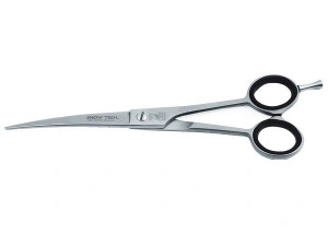 ZAKRIVLJENE SOLINGEN MAKAZE SHOW TECH 17CM