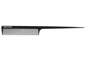 Antistatik Carbon Igla Češalj 22cm