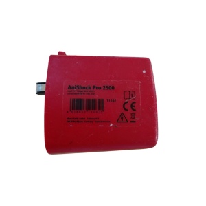 Baterija za anyshock 2
