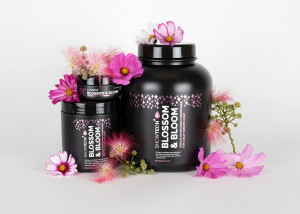 BLOSSOM & BLOOM HRANLJIVI KONDICIONER SHOW TECH+ 1 L