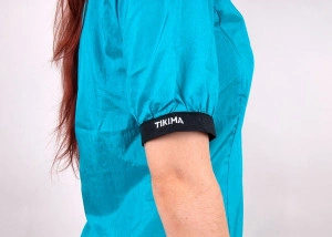BLUZA ZA GRUMERE TIKIMA ALICIA 