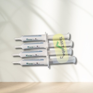 BOVISTART Kersia. BIOARMOR pasta za telad 1 kom