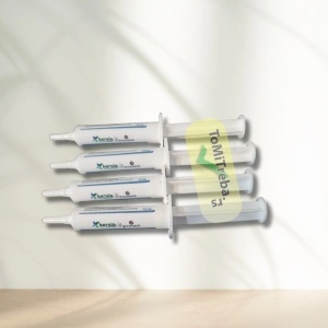 BOVISTART Kersia. BIOARMOR pasta za telad 1 kom