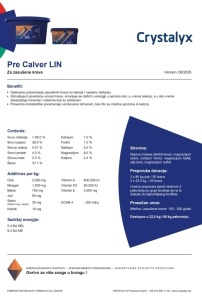 PRE_CLAVER_LIN