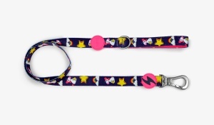Dashi Unicorn povodac za pse 120 cm - Img 2