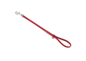 DRŽAČ ZA STALAK JELLY PET 46 CM X 1 CM - RAZLIČITE BOJE