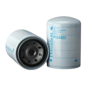 Filter ulja W 940/1 za IMT, Rakovica, Massey Ferguson, Landini i druge traktore - Img 2