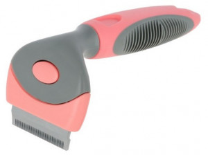 FURMINATOR ZA MAČKE 15 X 4,5 CM
