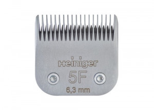 Heiniger 707-905 #50 VET Snap-On glava za mašinice – 0,2 mm