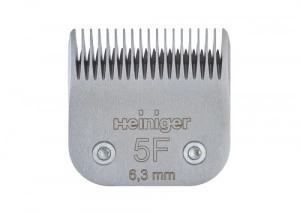 Heiniger 707-905 #50 VET Snap-On glava za mašinice – 0,2 mm