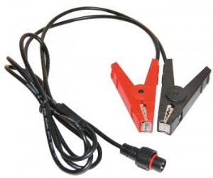 KERBL ELEKTRIČNI PASTIR AKO DUO POWER X 4000