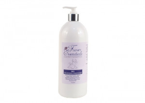 KONDICIONER FRASER ESSENTIALS BIG 250 ML, KONCENTRAT 1 : 30