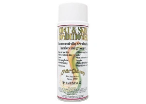 KONDICIONER MR GROOM COAT & SKIN CONDITIONER, 311 G