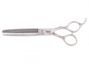 MAKAZE YENTO FANATIC EFILIRKE 16.5 CM 32 ZUPCA