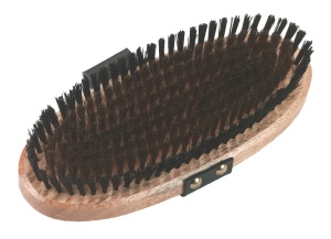 Mesingana četka