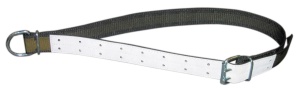 Ogrlica kerbl 170x7