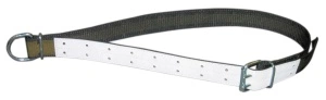 Ogrlica kerbl 170x7