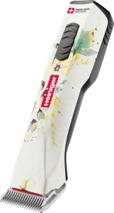 Opal Floral bežična mašinica za pse