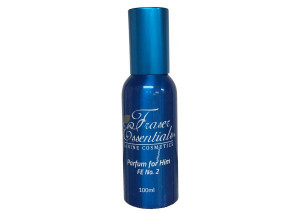PARFEM FRASER ESSENTIALS ZA NJEGA, BROJ 4, 100 ML