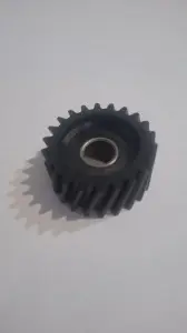 Plastični zupčanik za Heiniger XPERT mašinu za šišanje ovaca