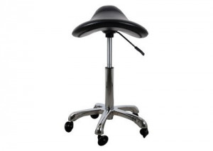 PROFESIONALNA STOLICA GROOM-X PRO RODEO 