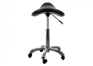 PROFESIONALNA STOLICA GROOM-X PRO RODEO 