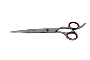 RAVNE MAKAZE STYLING EXPERT MD HC, 20 CM