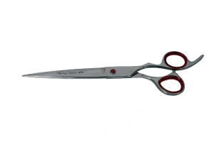 RAVNE MAKAZE STYLING EXPERT MD HC, 20 CM