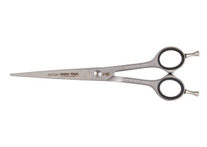 RAVNE SOLINGEN MAKAZE SHOW TECH , 18CM