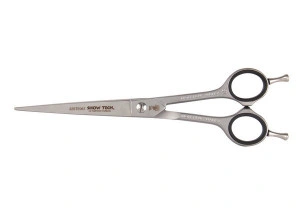 RAVNE SOLINGEN MAKAZE SHOW TECH , 18CM