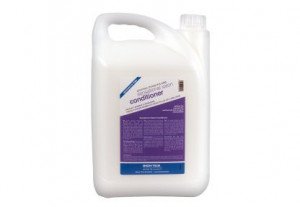 REGENERATOR SHOW TECH SENSATIONAL SALON, 300 ML I 5 L