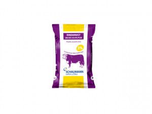 RINDAMAST UNI ASS CO SCHAUMANN