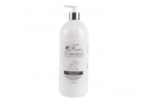 ŠAMPON ZA CRNE PSE FRASER ESSENTIALS CLASSIC BLACK 250 ML, KONCENTRAT, 1 : 30